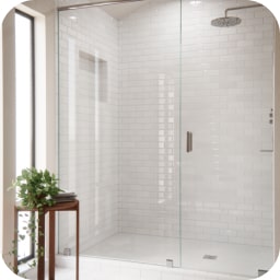 Shower Enclosures